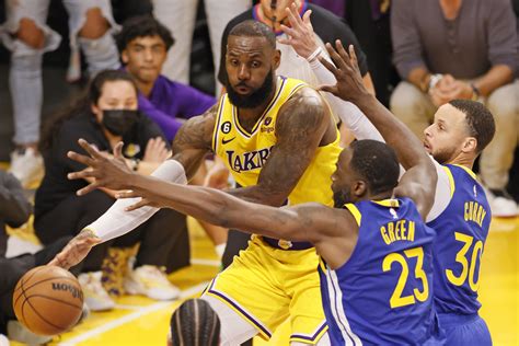 lakers game reddit stream|laker game reddit live stream.